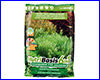Підкладка Dennerle Nutri Basis 6 in 1, 2.4 кг. Підкладка Dennerle Nutri Basis 6 in 1, 2.4 кг.