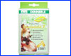  Dennerle PlantaGold 7,  20 .  1000 .