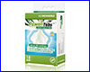  Dennerle Power Tabs, 10 .