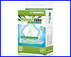  Dennerle Power Tabs, 30 .