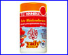  Dennerle Energy Rote Muckenlarven 250 ml.