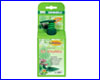  Dennerle S7 VitaMix,  25 ml,  800 .