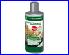  Dennerle Scaper's Green, 100 ml,  1000 .