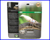  Dennerle Shrimp King Mineral 30 .