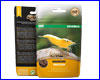  Dennerle Shrimp King Protein 30 .