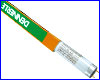  T8, Dennerle Trocal de Luxe Special-Plant, 30 , 89.5 .