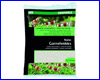  Dennerle Nano Garnelenkies Sunda weib 2 ,  0.7-1.2 .