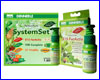  Dennerle Perfect Plant SystemSet 50 ml ( )