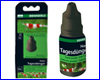  Dennerle Nano Tagesdunger, 15 .  3000 .