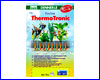  , Dennerle Eco-Line ThermoTronic 20 .