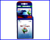  Dennerle TR7 Tropic  25 ml,  800 .