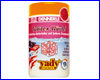  Dennerle Energy Tubifex Wurfel 250 ml.