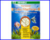   , Dennerle Turbo FilterPerlen, 1 .