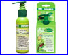  Dennerle V30 Complete 250 ml,  8000 .