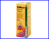   , Dennerle V-Maxx Vitamin Tropfen, 10 .