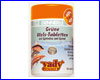  Dennerle Energy Wels-Tabletten Green  125 ml.