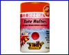 Dennerle Energy Rote Hafties  60 ml.