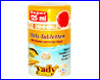  Dennerle Energy Wels-Tabletten 125 ml.