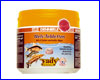 Корм Dennerle Energy Wels-Tabletten 60 ml. Корм Dennerle Energy Wels-Tabletten 60 ml.