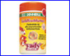  Dennerle Classic GoldfishFood  500 ml.