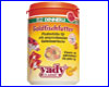  Dennerle Classic GoldfishFood 1000 ml.