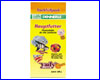  Dennerle Classic Hauptfutter Large Flakes  1000 ml.