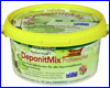  Dennerle DeponitMix Professional  60, 2.4   50-70 .