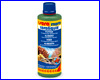  Sera Marin Coraliquid 250 ml.