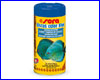  Sera Discus Color Blue 250 ml.