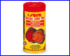  Sera Discus Color Red 250 ml.