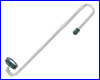 CO2 , Diffuser CO2 WYIN W05-365B, 36 .