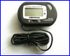 Термометр электронный, Aquarium Digital Thermometer SDT-03. Брак! Термометр электронный, Aquarium Digital Thermometer SDT-03. Брак!