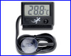  , Exo Terra Digital Precision Instrument.