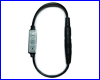 Димер AQUAXER LED Dimmer Mini. Димер AQUAXER LED Dimmer Mini.