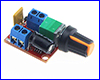 Регулятор AQUAXER Speed Controller 3V-35V. Регулятор AQUAXER Speed Controller 3V-35V.