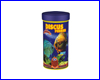Корм Dajana Discus Premier 100 ml. Корм Dajana Discus Premier 100 ml.