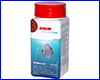  Eheim professionel food Granulat Discus, 275 ml.