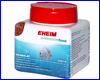  Eheim professionel food Granulat Discus, 460 ml.