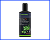 Dennerle Plant Care Pro, 250 ml,  2500 .