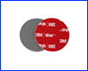   3M VHB, , 25 .