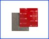   3M VHB, , 3030 .