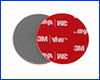   3M VHB, , 50 .
