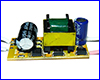  LED  1W x 4-7.