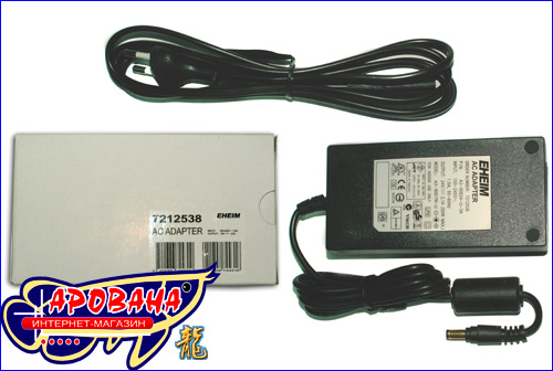  USB             USB. 