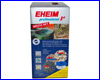 Комплект наповнювачів для Eheim Professionel 3e 2076-2078. Комплект наповнювачів для Eheim Professionel 3e 2076-2078.