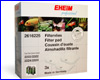    Eheim Professionel 2222-2224, , 3 .