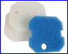    Eheim Professionel 2 2026-2328, , 3 .