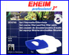    Eheim Professionel 3e 2076-2078, , 5 .