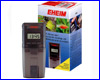   Eheim Automatic feeding unit.