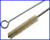 Йоржик для чищення трубок, Eheim Cleaning Brush 16/22 мм, 100 см. Йоржик для чищення трубок, Eheim Cleaning Brush 16/22 мм, 100 см.